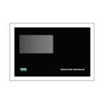 Controlador de ventilación BVC-650