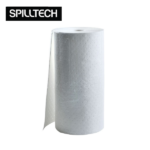 ROLLO ABSORBENTE  WRB150H