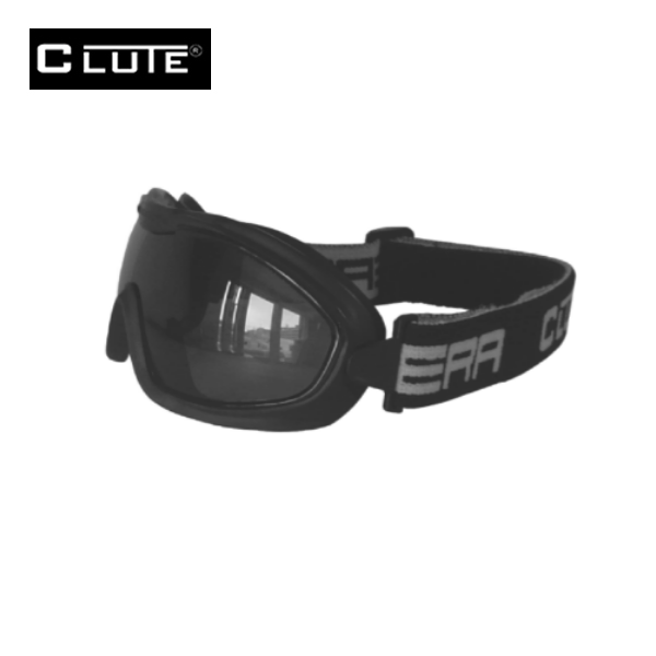 GOGGLE CARRERA TPV LUNA OSCURA