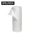 ROLLO ABSORBENTE WR150H