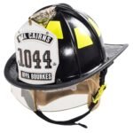 Casco Tradicional Cairns® 1044