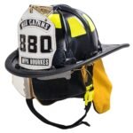 Casco Traditional: Cairns 880