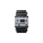 Analizador de helio DTX832-HE