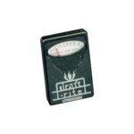 Draftrite Draft Gauge