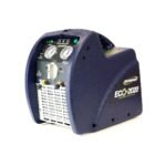 ECO-2020 Refrigerant Recovery Unit