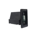 EID-134a SAE J1771 Embedded Identifier