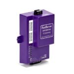 EZ Gateway KNX to BACnet