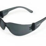 Anteojo de seguridad Ecolight