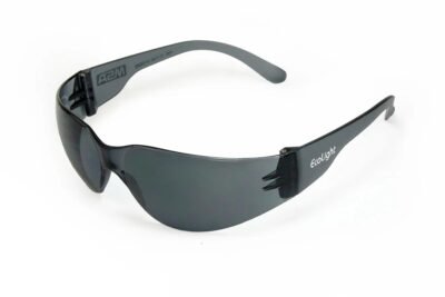 Anteojo de seguridad Ecolight