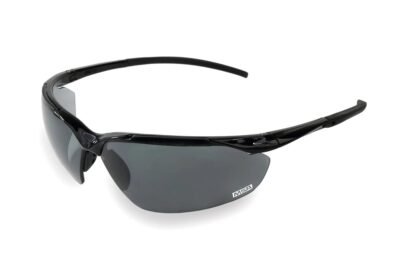 Anteojo de Seguridad Ergo Lynx