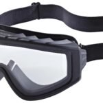 F2 X-TREM Accessories