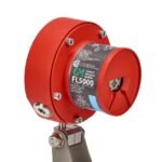 Detector de fuego MSIR FL5000 - Imagen 2