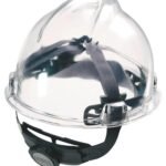 Suspensión FasTrac III