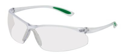 Lente de Seguridad Visual Feather Fit