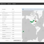 FieldServer Manager