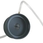 Adaptadores para Fit Test