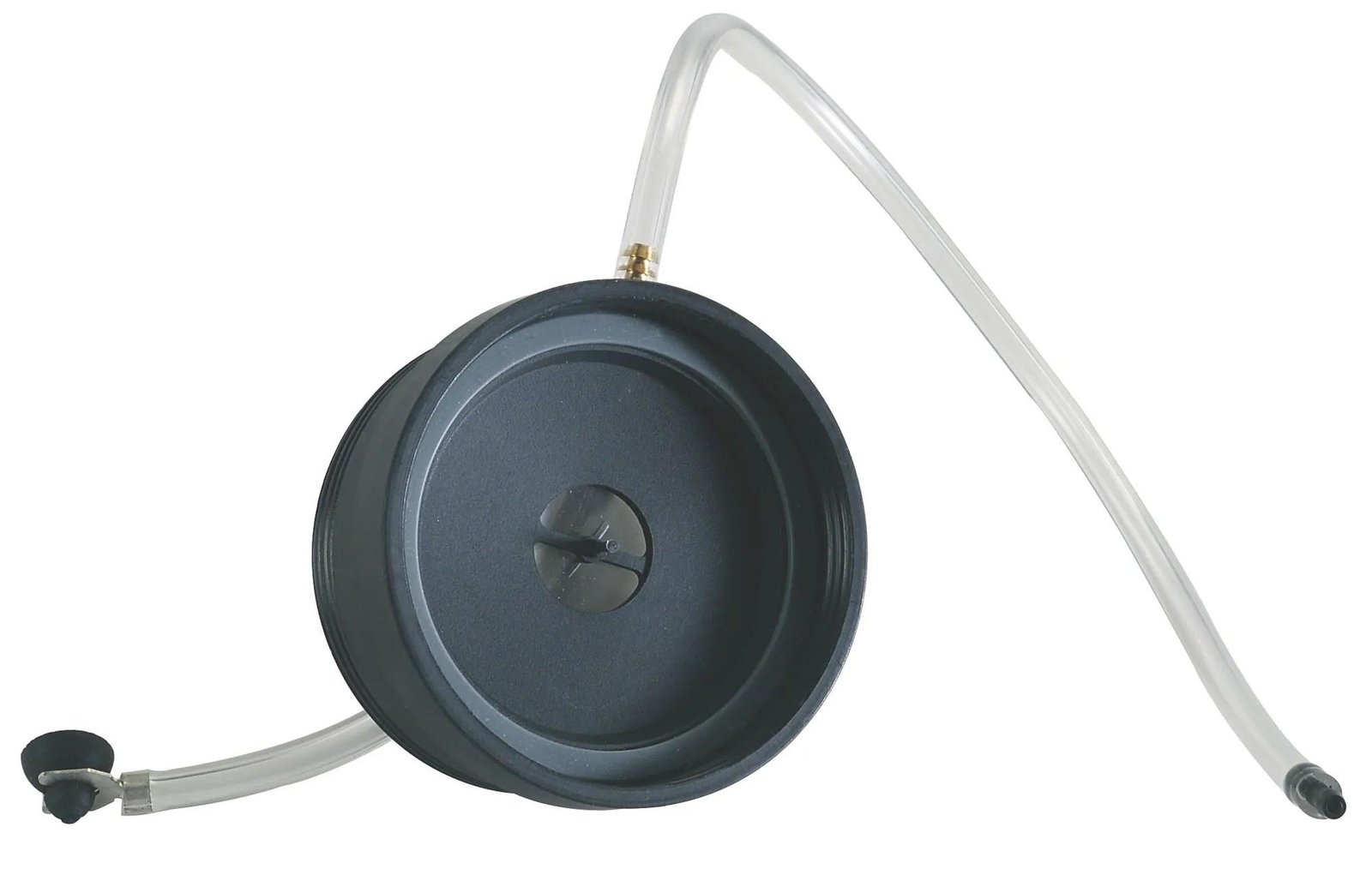 Adaptadores para Fit Test