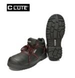 BOTIN NANTERRE (18000v)