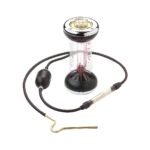 Analizador de gases Fyrite Classic