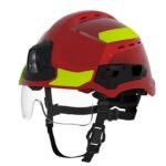 GALLET F2XR