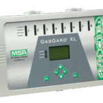 GasGard® XL