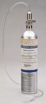 Sensores de gas H2S y accesorios - Imagen 3