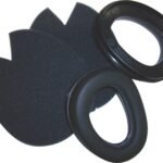 Kit de Higiene para orejeras LeftRIGHT CutOff
