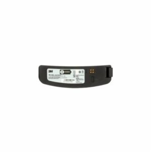 Batería de Alta Capacidad 3M™ TR-332, para Versaflo™  TR-300, 1/Caja