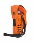 Dispositivo de Respiración de Escape de Emergencia 3M™ Scott™ ELSA-N - Imagen 3