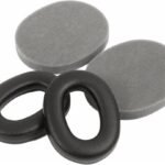 Kit de Higiene 3M™ PELTOR™ X2, HYX2/37281(AAD), para Orejeras X2 , 10 Kits/Caja