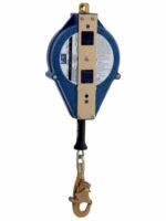 Anticaídas Autoretráctil 3M™ DBI-SALA™ Ultra-lok™ - Imagen 2