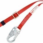 Eslinga con Amortiguador de Impacto 3M™ Protecta® PRO-Stop™