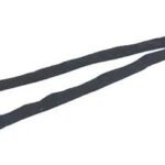 Goggles de Protección Visual Sightgard®