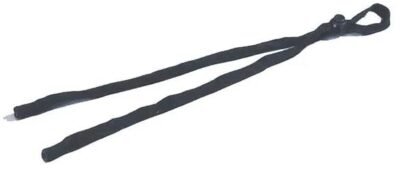 Goggles de Protección Visual Sightgard®