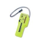 Leakator 10 Combustible Gas Leak Detector