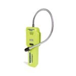 Detector de fugas de gases combustibles Leakator Jr