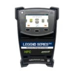 Analizador de refrigerante Legend Series HFC