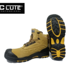 BOTIN LYON MOSTAZA
