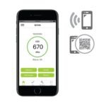 App MGS-400