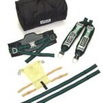 MSA G1 SCBA Accessories
