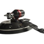 Ancla de vacío Latchways WinGrip®