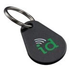 MSA id Tag