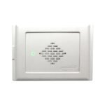 Detector de gases refrigerantes MVR-300 VRF