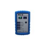 Identificador de refrigerante Mini ID R-134a
