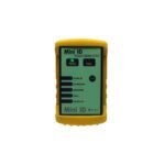 Identificador de refrigerante Mini ID R-22