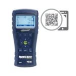 Monoxor Plus CO Analyzer