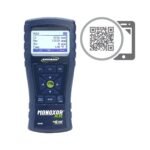 Monoxor XR CO Exhaust Analyzer
