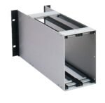 Accesorios de montaje