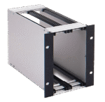 Accesorios de montaje - Imagen 2