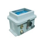 Analizador de monóxido de carbono OEM100-CO